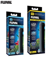 FLUVAL P SERIES SUBMERSIBLE