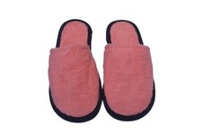 Slippers-Comfy unisex washable
