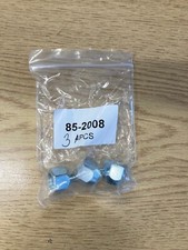 Wheel Nut Kits 585.1201 For Suzuki LT-A450X KingQuad 2008-2010