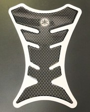 Yamaha MT-03 MT-125 MT-07