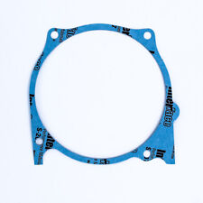 Yamaha DT 125 1974 - 1976