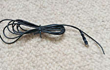 Denon  Genuine Hi Fi FM Aerial