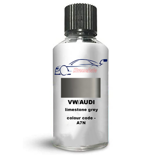 Limestone grey a7n la7n touch - limestone,