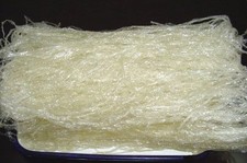 300g | Agar Agar Strips Vegetarian Gelatine A Grade Premium Quality Free UK P&P