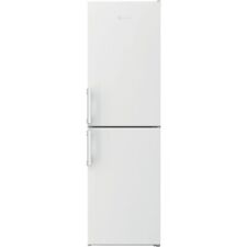 Indesit IKNH 1261 W4UK 60/40