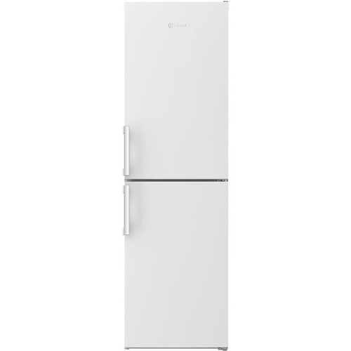 Indesit iknh 1261 - 1261, w4uk