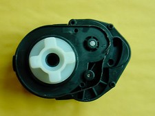 **NEW** Peg Perego Power Pull