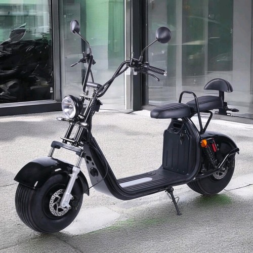 2000w electric scooter adult - electric,
