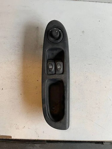 Renault clio bb0 2 - renault, bb0/1/2