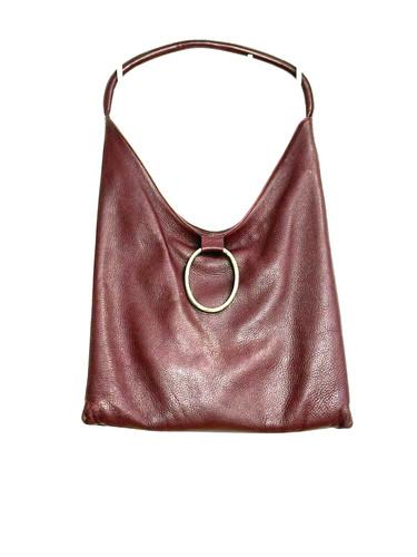 Lupo spain burgundy leather - lupo,