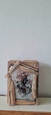 Small Handmade Ornamental