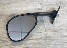 Aprilia RS 50 Rearview Mirror