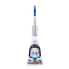 Hoover FH50710CN PowerDash Pet
