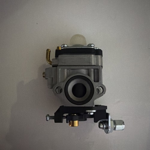 Wyk 186 carburetor carb - wyk-186,