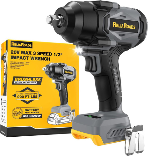900 lbs cordless - 900,