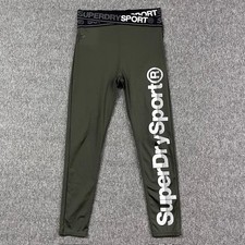 Superdry Sport Compression