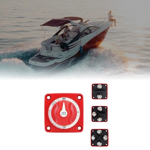 Simplified power control - power, with