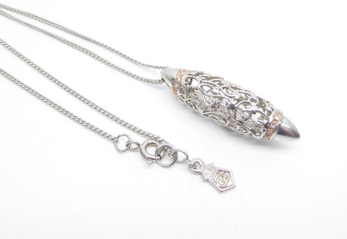 Clogau gold silver 9ct - gold, &