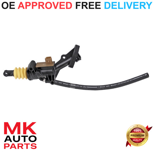 For ford transit - for,