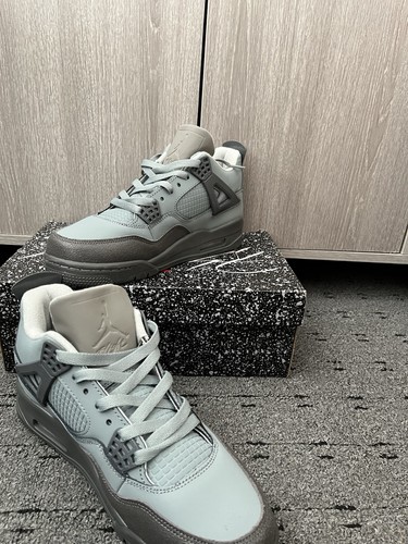 Jordan air - air,