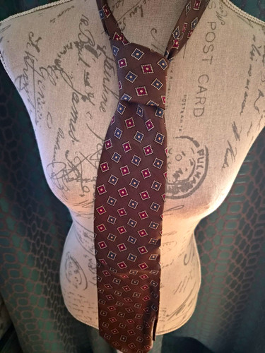 Vintage burberrys mens - vintage,