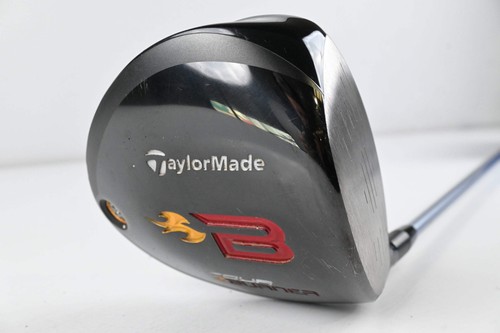Taylormade tour burner - tour,