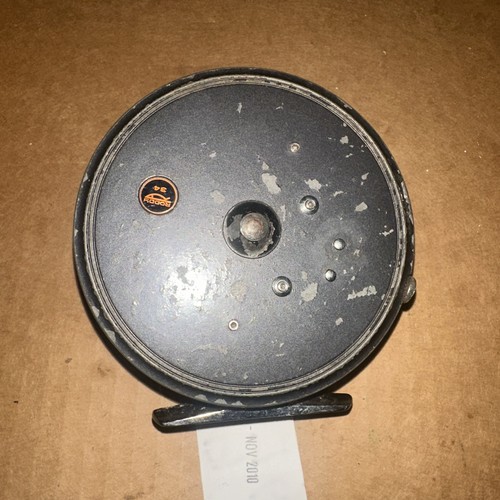 Vintage rare find roddy - vintage,