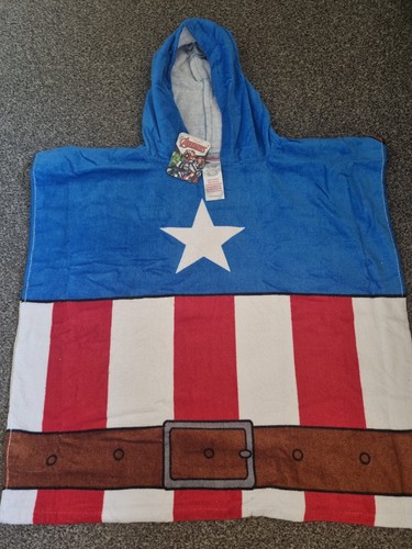 Official marvel avengers - official,