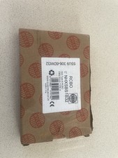 Wylex 32A RCBO B Curve 6kA
