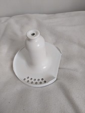Kenwood Emulsifying Whisk For