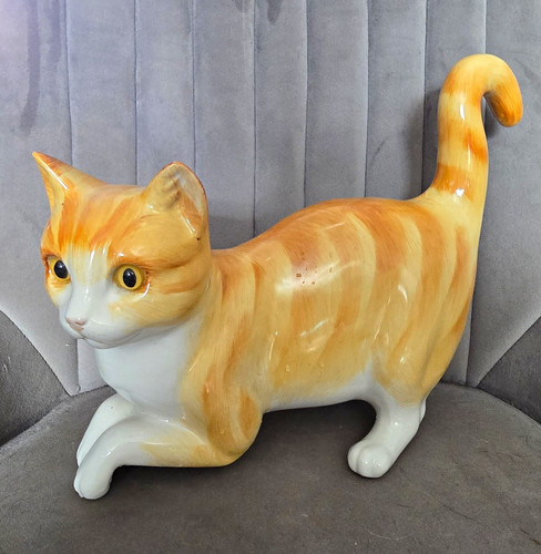 Just cats friends - just, &