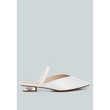 London Rag Womens Renata