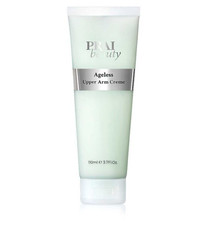 PRAI Beauty Ageless Upper Arm