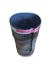 Marley Ventilation Dry Ridge