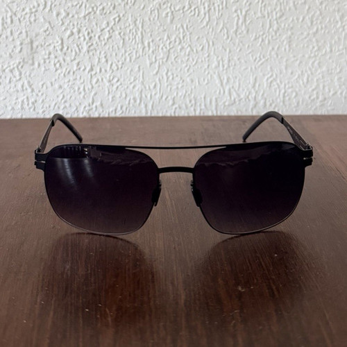 Porsche design men - design, men's