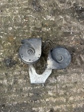 AUDI VW FORD VAUXHALL INSIGNIA