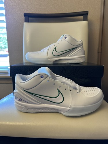 Nike kobe protro - kobe, 4