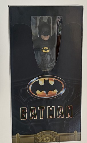 Neca comics arkham origins - neca,