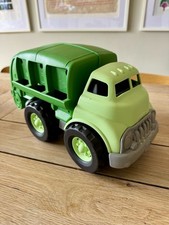 Green toys usa recycled - toys, recycled,