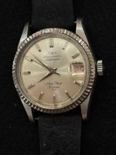 Technos Star Chief Automatic