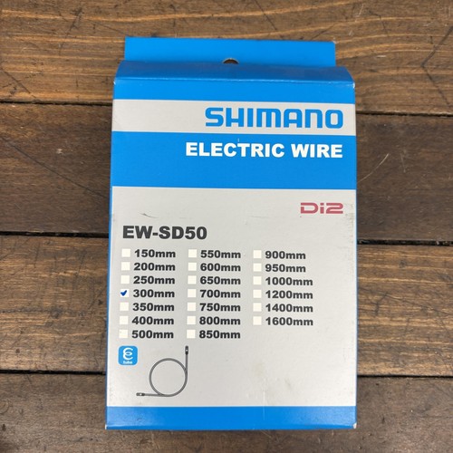 Shimano sd50 di2 electric - shimano,