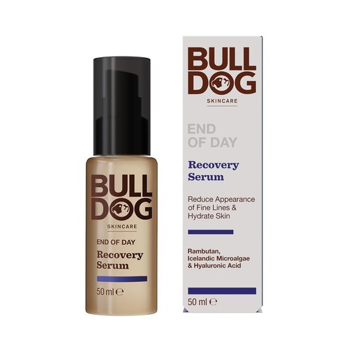 Skincare end day - -,