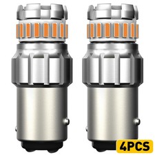 For Universal Cars 4x 1157