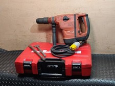 Hilti te60 atc avr - te60,