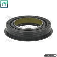 SHAFT SEAL TRANSFER CASE