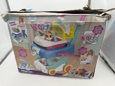 Disney Jr T.O.T.S. 25-inch