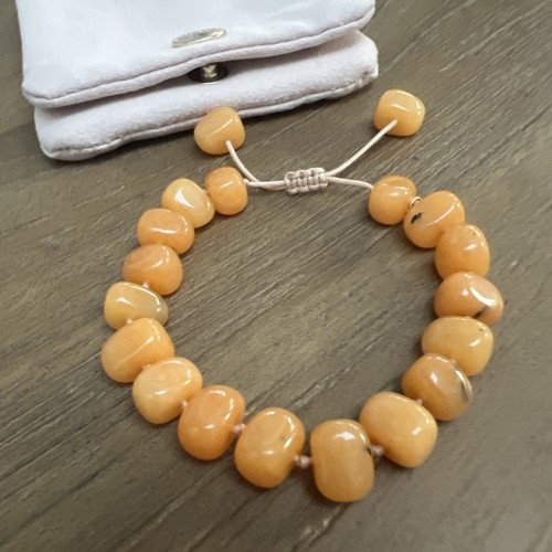 Genuine lola rose papaya - genuine,