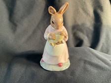 ROYAL DOULTON BUNNYKINS -