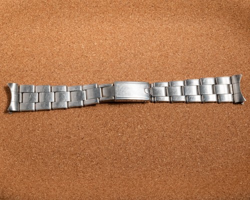 1977 rolex usa 19mm - 1977,