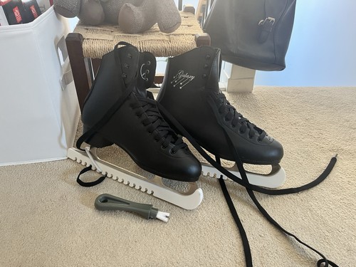 Sfr galaxy figure - sfr, skates